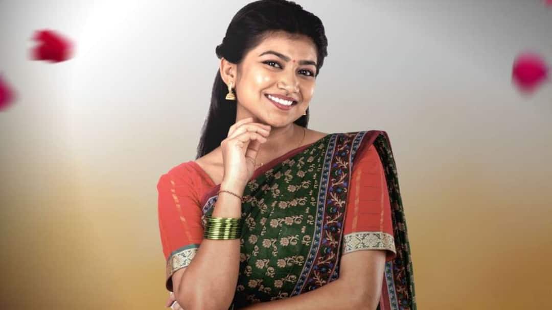 Serial Actress | కన్నడ నటి నందిని ఆత్మహత్య - సీరియల్లో సూసైడ్ సీన్లో నటించిన కొద్ది రోజులకే...