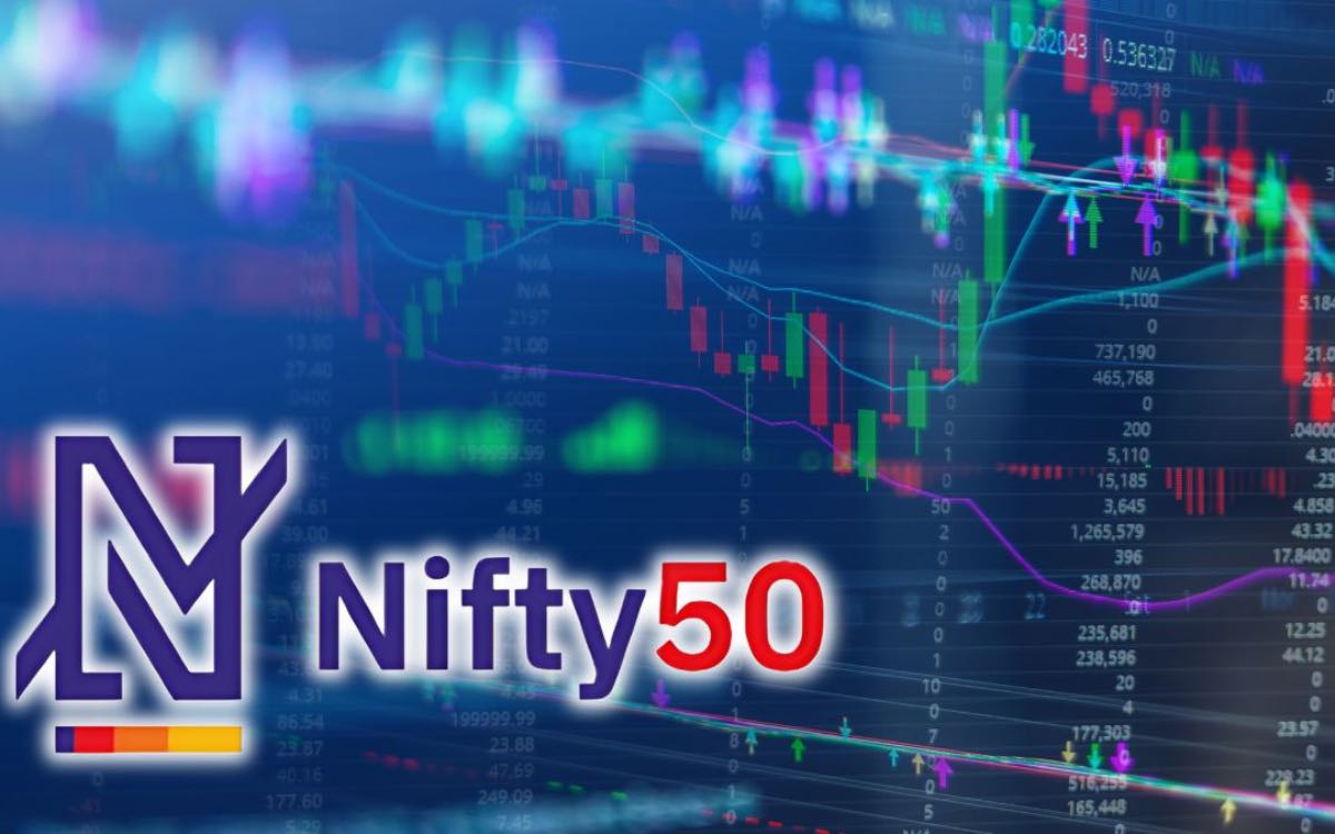 Nifty 50 | నిఫ్టీ దారెటు..? కొత్త ఏడాదిలో 30వేలకు చేరుతుందా..?