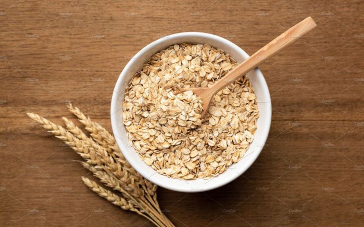 Oats | రోజూ బ్రేక్‌ఫాస్ట్‌లో ఓట్స్‌ను తినాల్సిందే.. ఇవి అందించే లాభాలు అన్నీ ఇన్నీ కావు..