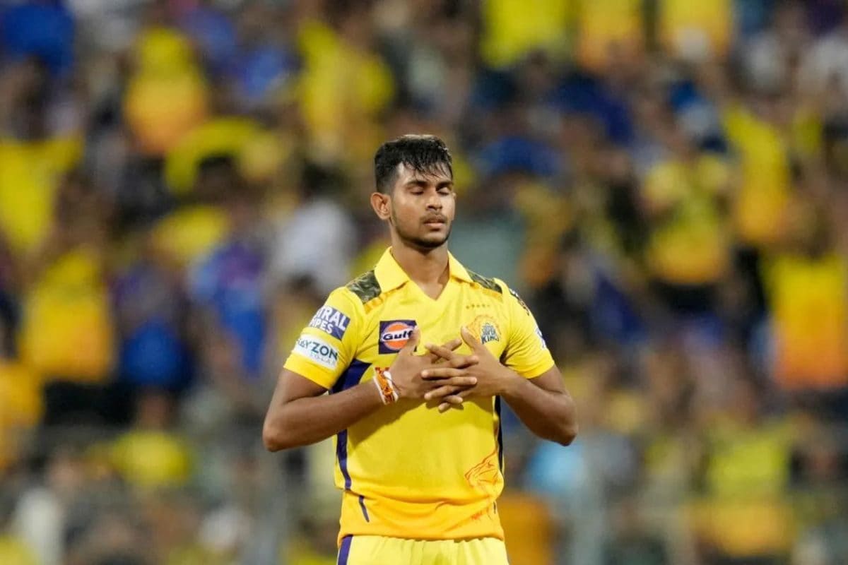 Ipl Auction | ఐపీఎల్ 2026 వేలంలో అత్యధిక ధరకు అమ్ముడుపోయిన ఆటగాళ్లు ఎవరంటే?