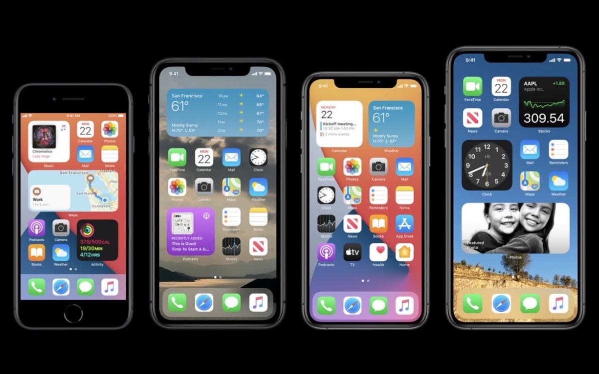 Phone Upgrade | ఈ 5 సూచ‌న‌లు క‌నిపిస్తున్నాయా..? అయితే మీ ఫోన్‌ను మార్చేయాలని అర్థం..!