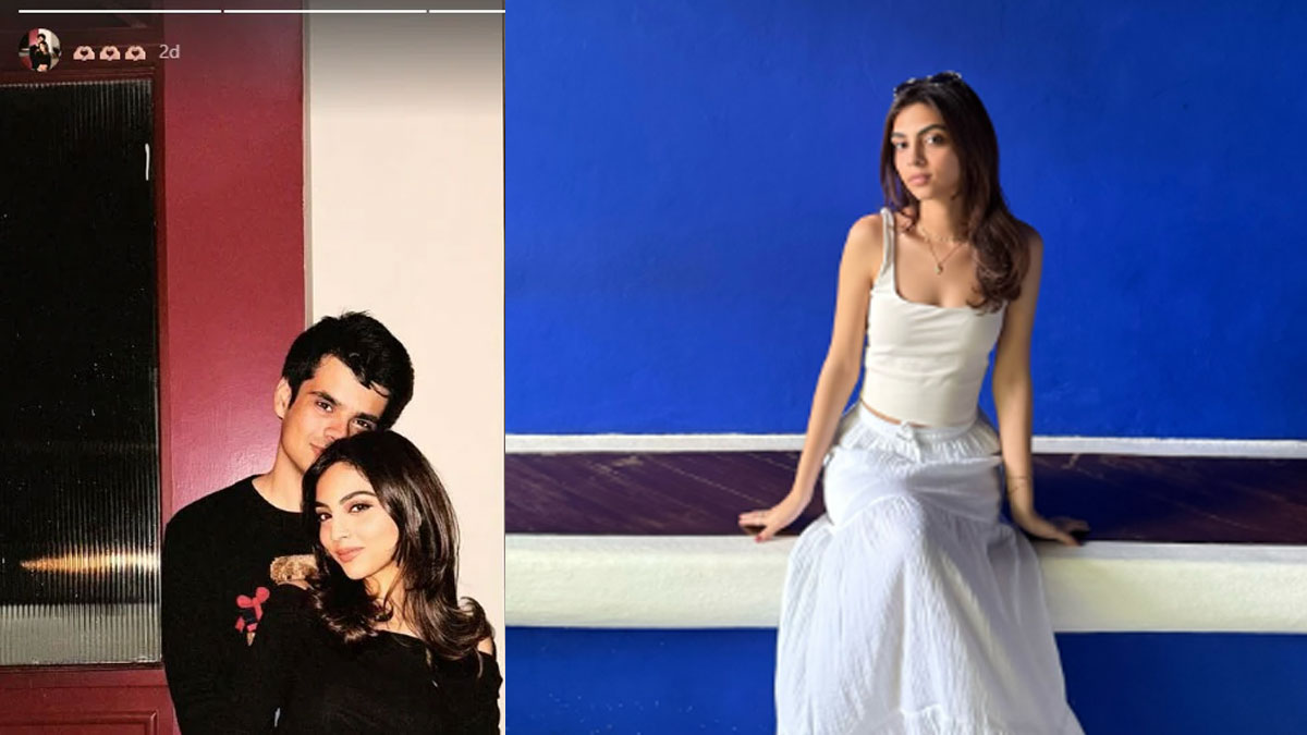 aviva baig who is marrying Priyanka Gandhi son Raihan Vadra
