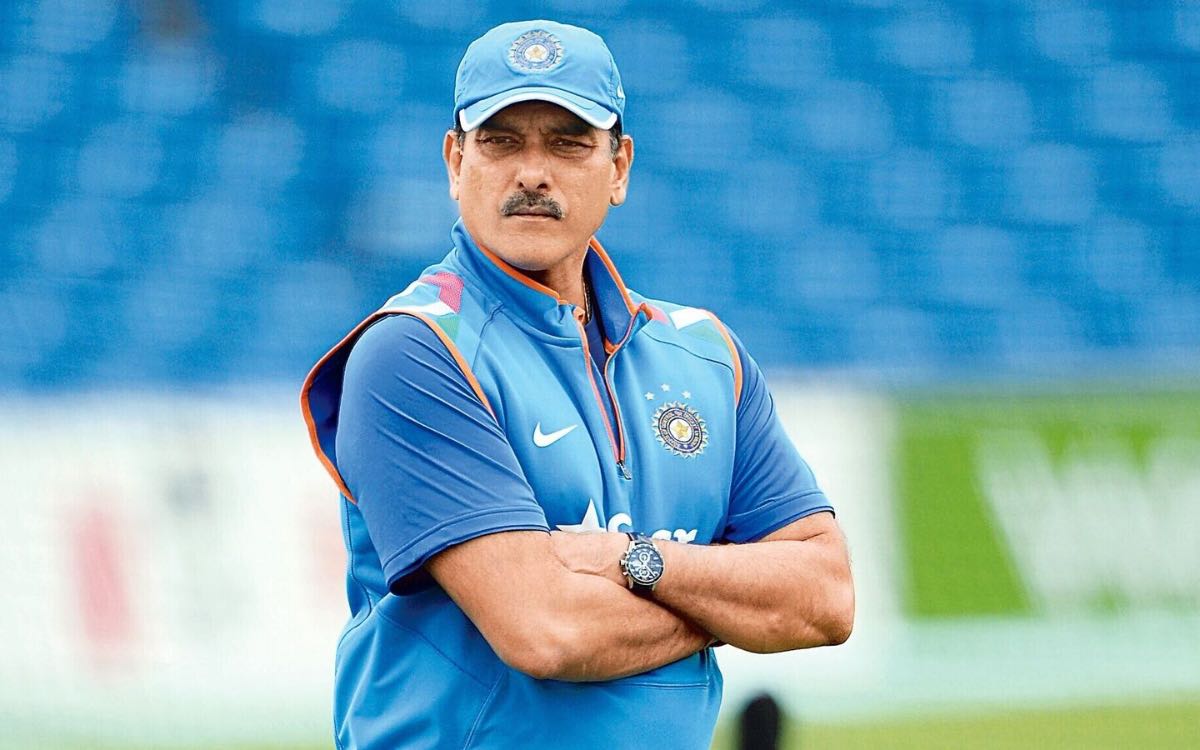 Ravi Shastri | ఇంగ్లండ్ జ‌ట్టు కోచ్‌గా ర‌విశాస్త్రి..? ఆస్ట్రేలియాను ఎలా ఓడించాలో ఆయ‌న‌కే తెలుస‌ట‌..?