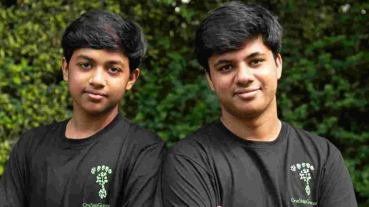 Dry Waste Collection | చెత్త నుండి సిరి.. 14 నగరాల్లో లక్షల కిలోల వ్యర్థాల రీసైక్లింగ్