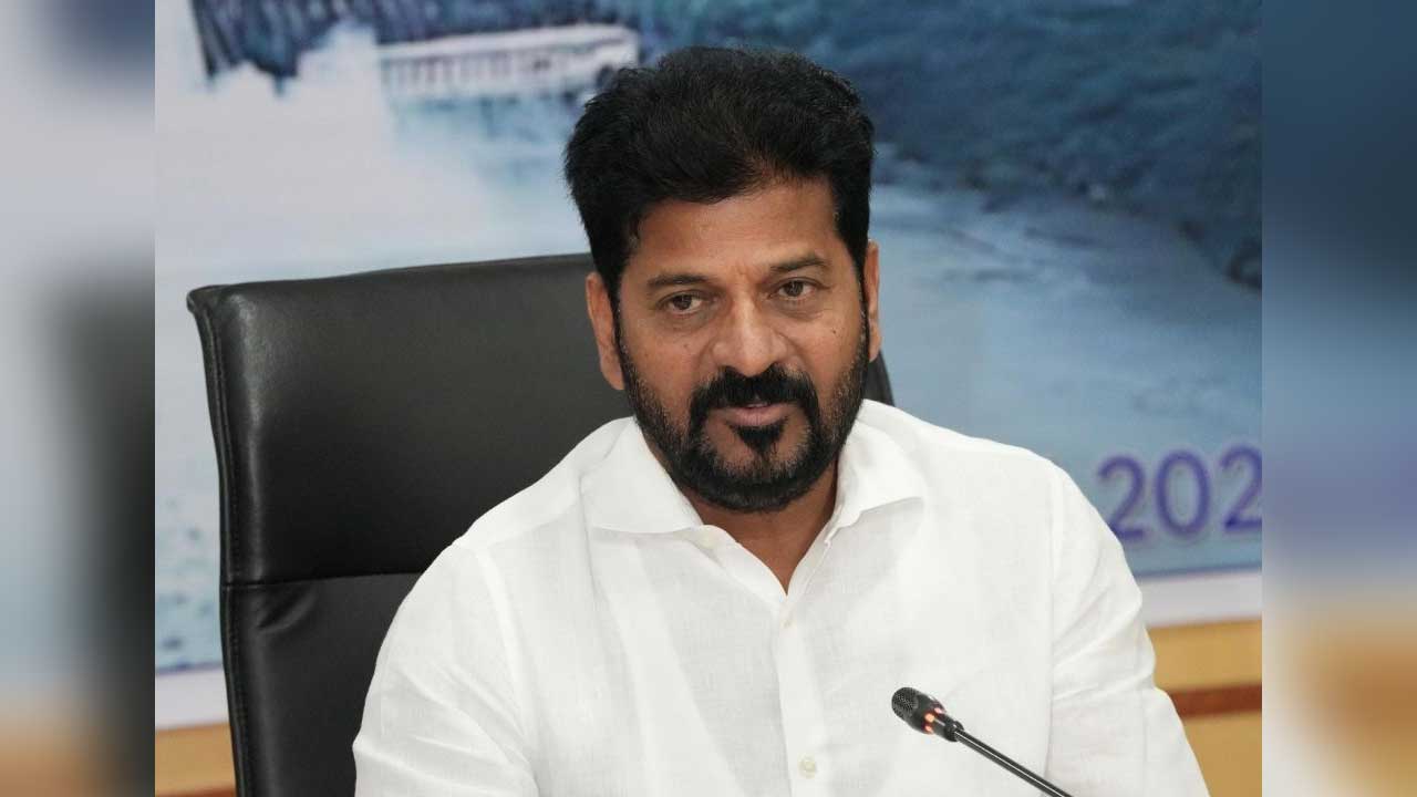 Sankranthi | సంక్రాంతికి ఊరెళ్లేవారికి గుడ్న్యూస్.. రేవంత్ కీలక నిర్ణయం