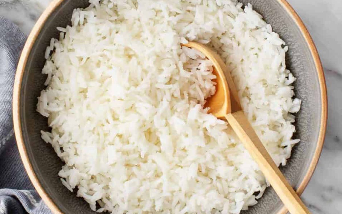 Rice | రైస్‌ను ఇలా తింటే బ‌రువు పెర‌గ‌రు.. షుగ‌ర్ కంట్రోల్‌లో ఉంటుంది..