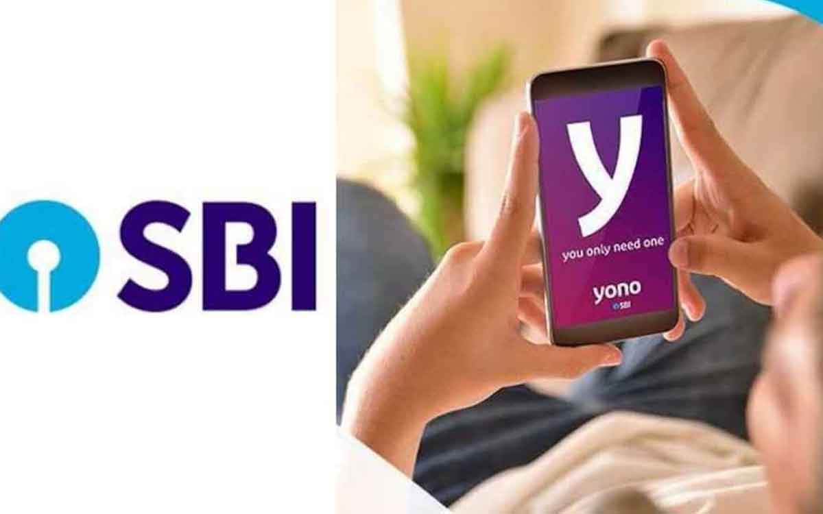 SBI YONO 2.0 | యోనో 2.0 యాప్ను లాంచ్ చేసిన ఎస్బీఐ.. అనేక ఫీచర్లతో అప్ గ్రేడ్..