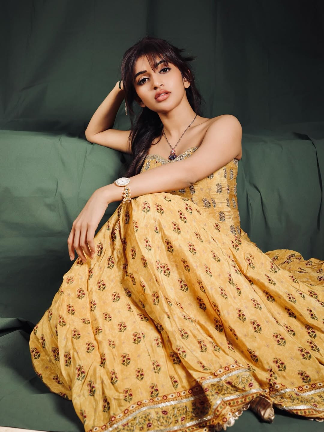 పరాశక్తి కథ, పాత్ర నచ్చడంతో రెమ్యూనరేషన్ సగానికి తగ్గించినట్లు ప్రచారం జరుగుతుంది.