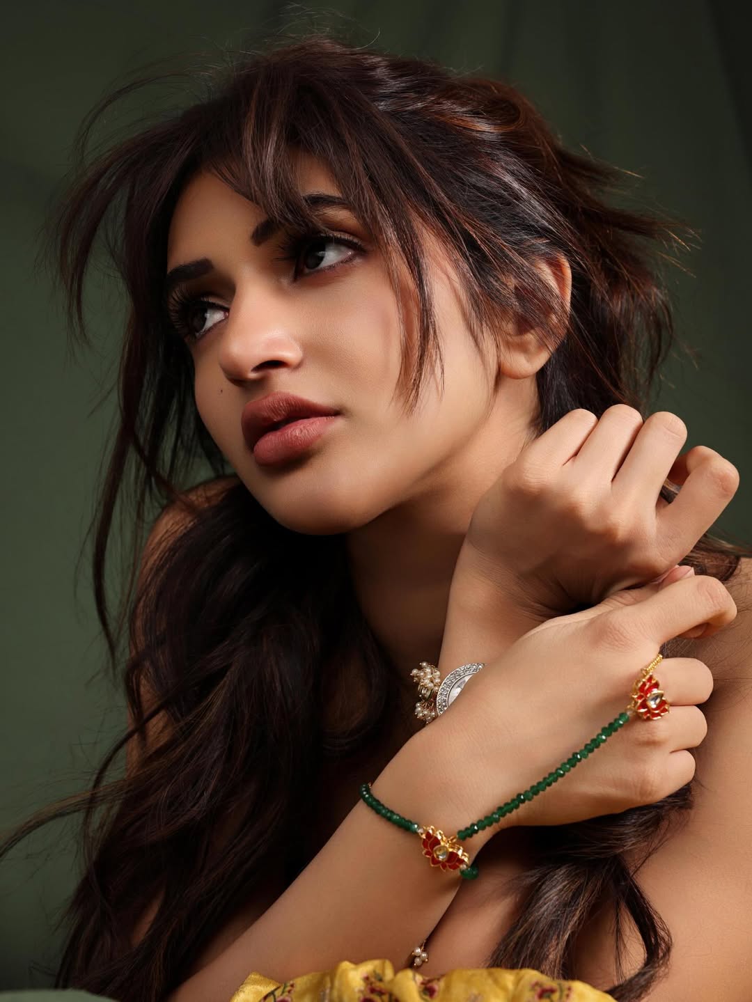 ప్రస్తుతం ఒక్కో సినిమాకు శ్రీలీల ఏడు కోట్ల వరకు రెమ్యూనరేషన్ డిమాండ్ చేస్తోంది.