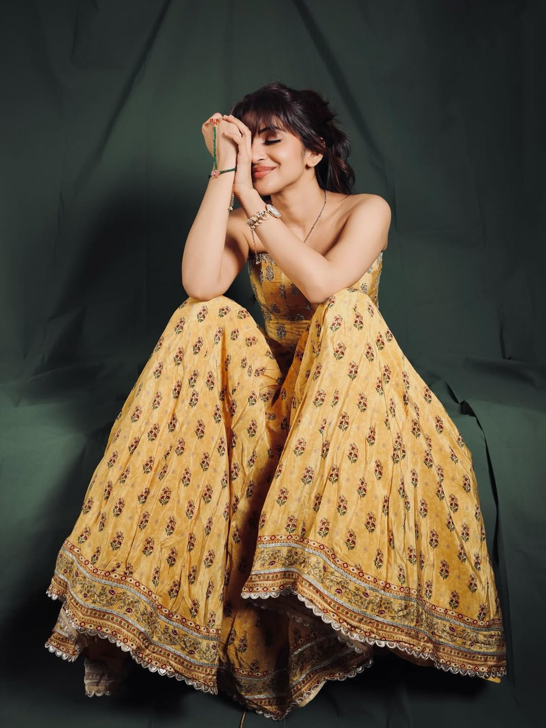 పరాశక్తి కోసం శ్రీలీల 3 కోట్ల రెమ్యూనరేషన్ తీసుకున్నట్లు సమాచారం.