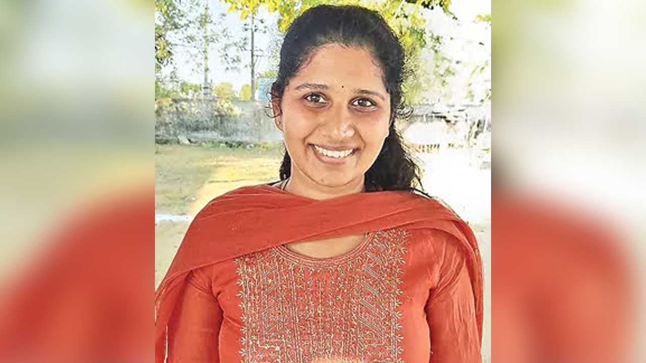 Panchayath Elections | అమెరికా నుంచి వ‌చ్చిన మామ ఓటుతో గెలిచిన కోడ‌లు