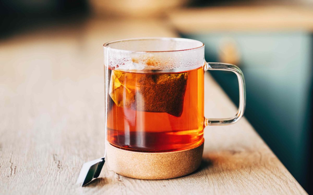 Tea | హెర్బ‌ల్ టీల‌లో టీ అనే ప‌దాన్ని వాడొద్దు.. FSSAI ఆదేశాలు..