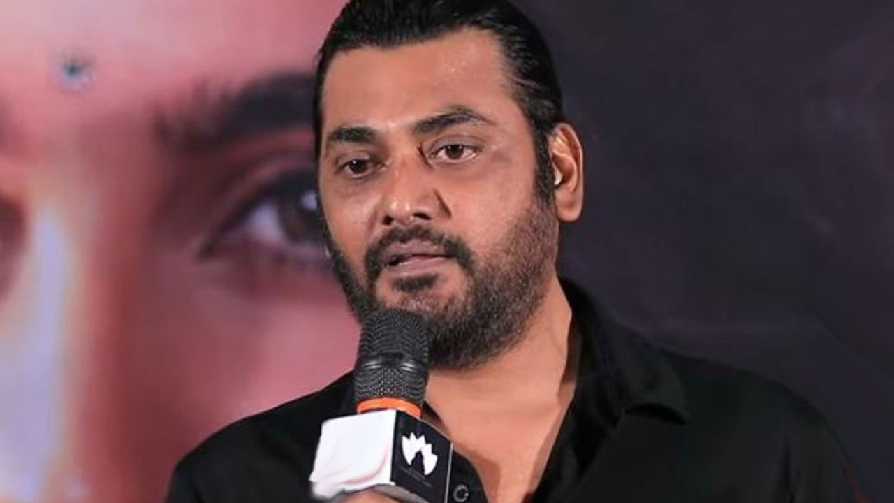 Tollywood | సందీప్ వంగాకు ఫస్ట్ ఛాన్స్ ఇచ్చిన టాలీవుడ్ డైరెక్టర్ హఠాన్మరణం