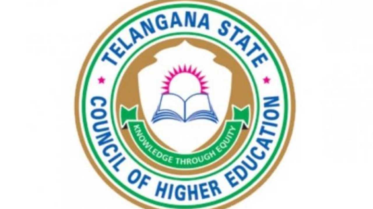 TG CETs | తెలంగాణలో ప్రవేశ పరీక్షల తేదీలు ఖరారు.. టీజీ ఈఏపీ సెట్ ఎప్పట్నుంచంటే..?