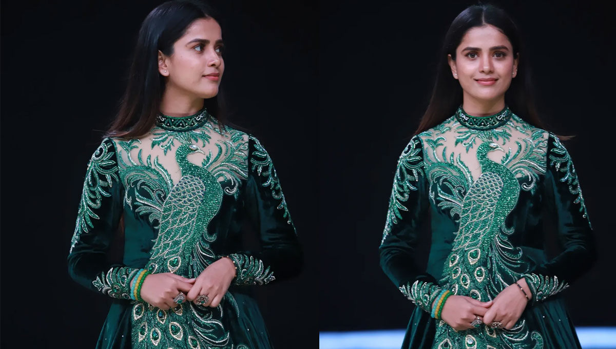 Thanuja | బిగ్‌బాస్ ర‌న్న‌ర‌ప్ త‌నూజ న‌టించిన తెలుగు సీరియ‌ల్స్ ఇవే!