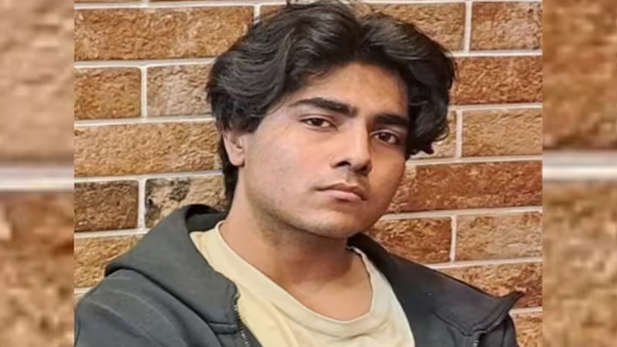 Indian student killed in Toronto | కెనడాలో ఘోరం.. ఇండియన్ స్టూడెంట్‌ని కాల్చి చంపిన దుండగులు