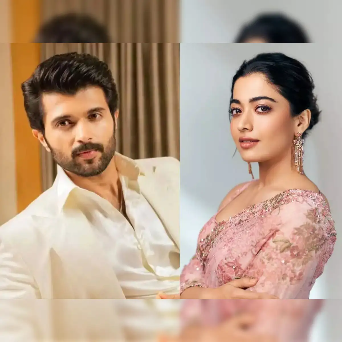 Vijay - Rashmika Wedding | విజ‌య్ దేవ‌ర‌కొండ - ర‌ష్మిక మంద‌న్న పెళ్లి డేట్ ఫిక్స్ ? - సెలిబ్రిటీస్ ఫేవ‌రేట్ ప్లేస్‌లో వెడ్డింగ్‌!