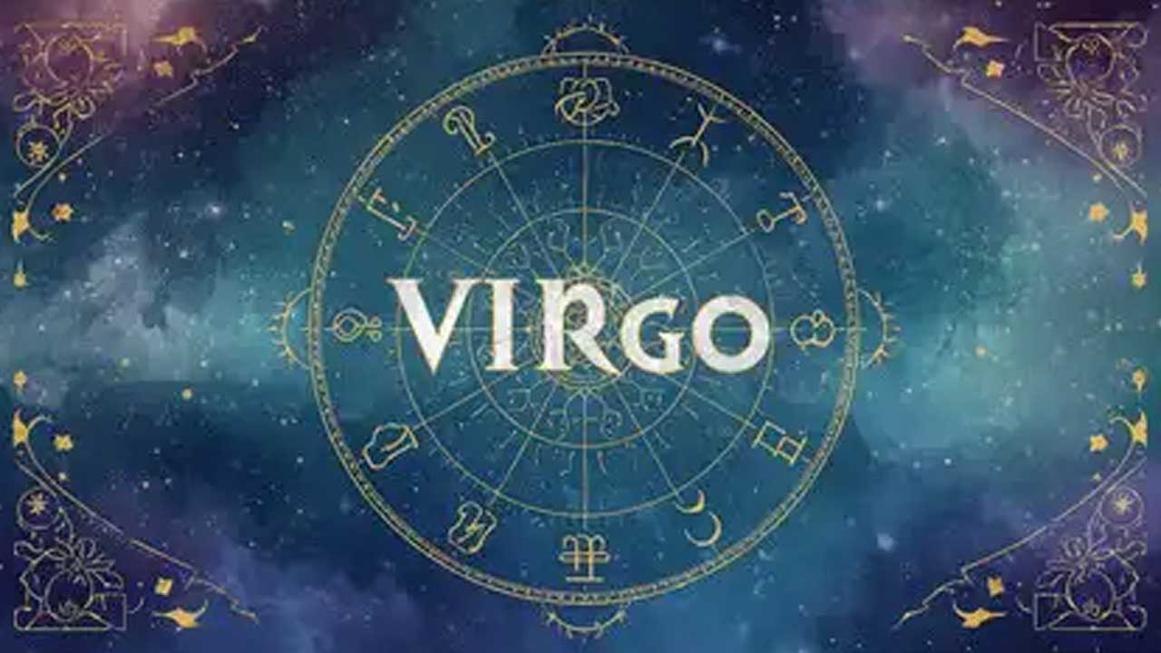 Zodiac Sign | 2026లో ఈ రాశి విద్యార్థుల‌కు అన్ని విజ‌యాలే..! యూపీఎస్సీ ఫ‌లితాల్లో స‌క్సెస్ అవుతార‌ట‌..!!