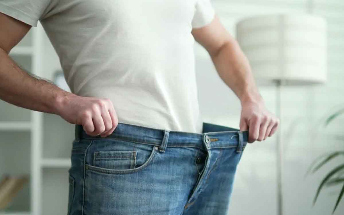 Weight Loss In Winter | చలికాలంలో వ్యాయామం చేయకుండానే అధిక బరువును తగ్గించుకోవాలని చూస్తున్నారా..? అయితే ఈ టిప్స్ పాటించండి..!