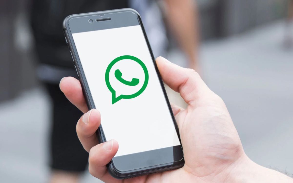 New Year Wishes Scam | మీకు ఫోన్‌లో న్యూ ఇయ‌ర్ విషెస్ ను ఎవ‌రైనా పంపించారా..? అయితే ఆగండి.. ముందు ఇది చ‌ద‌వండి..!