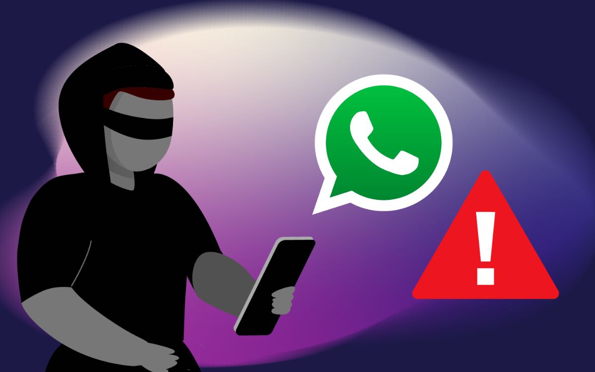 Hyderabad Police | న‌కిలీ ట్రాఫిక్ ఇ-చ‌లాన్స్‌తో మోసాలు.. అప్ర‌మ‌తంగా ఉండాల‌ని హైద‌రాబాద్ పోలీసుల హెచ్చ‌రిక‌..