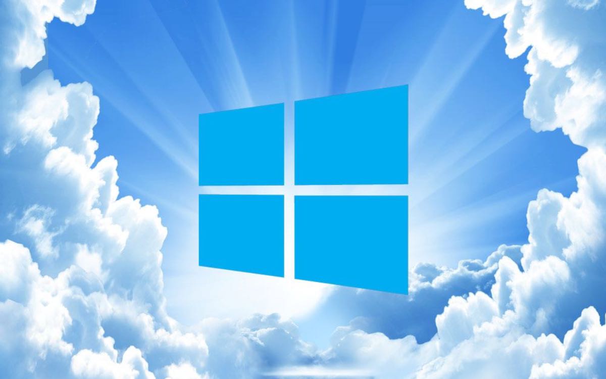 Microsoft Windows | మైక్రోసాఫ్ట్ సంస్థ తన ఆపరేటింగ్ సిస్టమ్కు విండోస్ అని ఎందుకు పేరు పెట్టిందంటే..?