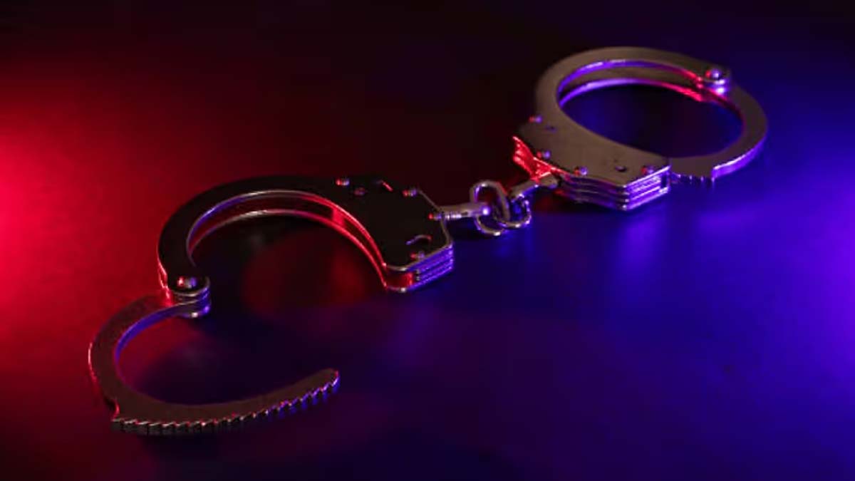 Drugs Party | హైద‌రాబాద్‌లో డ్ర‌గ్స్ క‌ల‌క‌లం.. గ‌చ్చిబౌలిలో ఏడుగురిని అదుపులోకి తీసుకున్న పోలీసులు..!