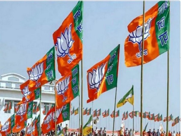 BJP | బీజేపీ జాతీయ అధ్య‌క్షుడి ఎన్నిక‌కు నోటిఫికేష‌న్ విడుద‌ల‌