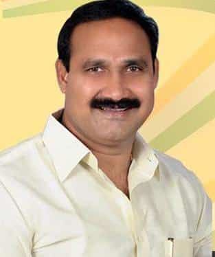 Bollam Mallaiah Yadav | బీఆర్ఎస్ కార్య‌క‌ర్త‌ల‌పై మ‌ళ్లీ దాడులు జ‌రిగితే చ‌ట్ట‌ప‌రంగా పోలీసుల బ‌ట్ట‌లూడ‌దీస్తాం: బొల్లం మ‌ల్ల‌య్య‌యాద‌వ్‌