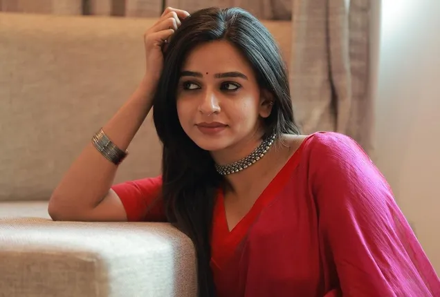 Bigg Boss Winner | ఫైన‌ల్‌కు ముందే త‌మిళ బిగ్‌బాస్ విన్న‌ర్ పేరు లీక్ - దివ్య గ‌ణేష్‌కు టైటిల్ - తెలుగులోనూ ఫేమ‌స్‌!