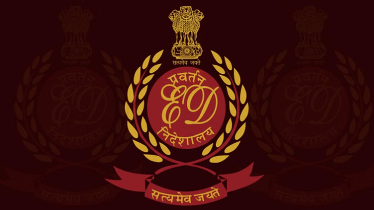 Sabarimala Gold Theft Case | శ‌బ‌రిమ‌ల బంగారం దొంగ‌త‌నం కేసులో కీల‌క ప‌రిణామం..