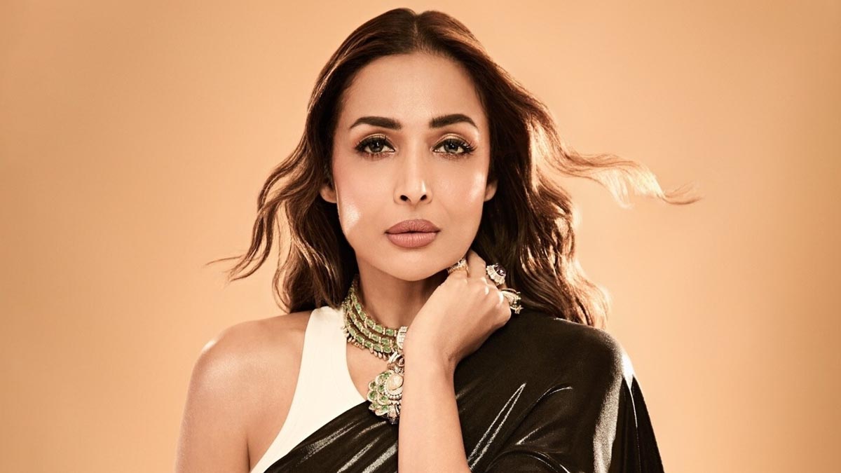 Malaika Arora | నేనెందుకు క్ష‌మాప‌ణ‌లు చెప్పాలి..? ఘాటుగా స్పందించిన మ‌లైకా అరోరా..!