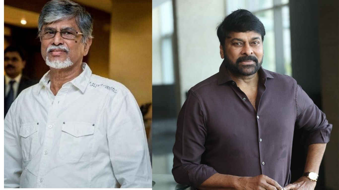 Thalapathy Vijay Father | చిరంజీవి హీరో – ద‌ళ‌ప‌తి విజ‌య్ తండ్రి డైరెక్ట‌ర్‌ – తెలుగులో వ‌చ్చిన సూప‌ర్  సూప‌ర్ హిట్ సినిమాలు ఇవే