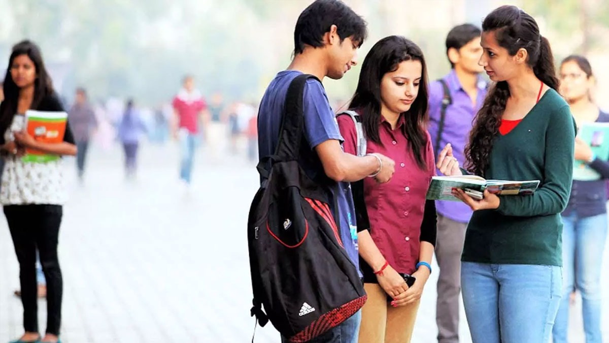 Scholarship | పోస్ట్ మెట్రిక్ స్కాల‌ర్‌షిప్ ద‌ర‌ఖాస్తుకు గ‌డువు పెంపు