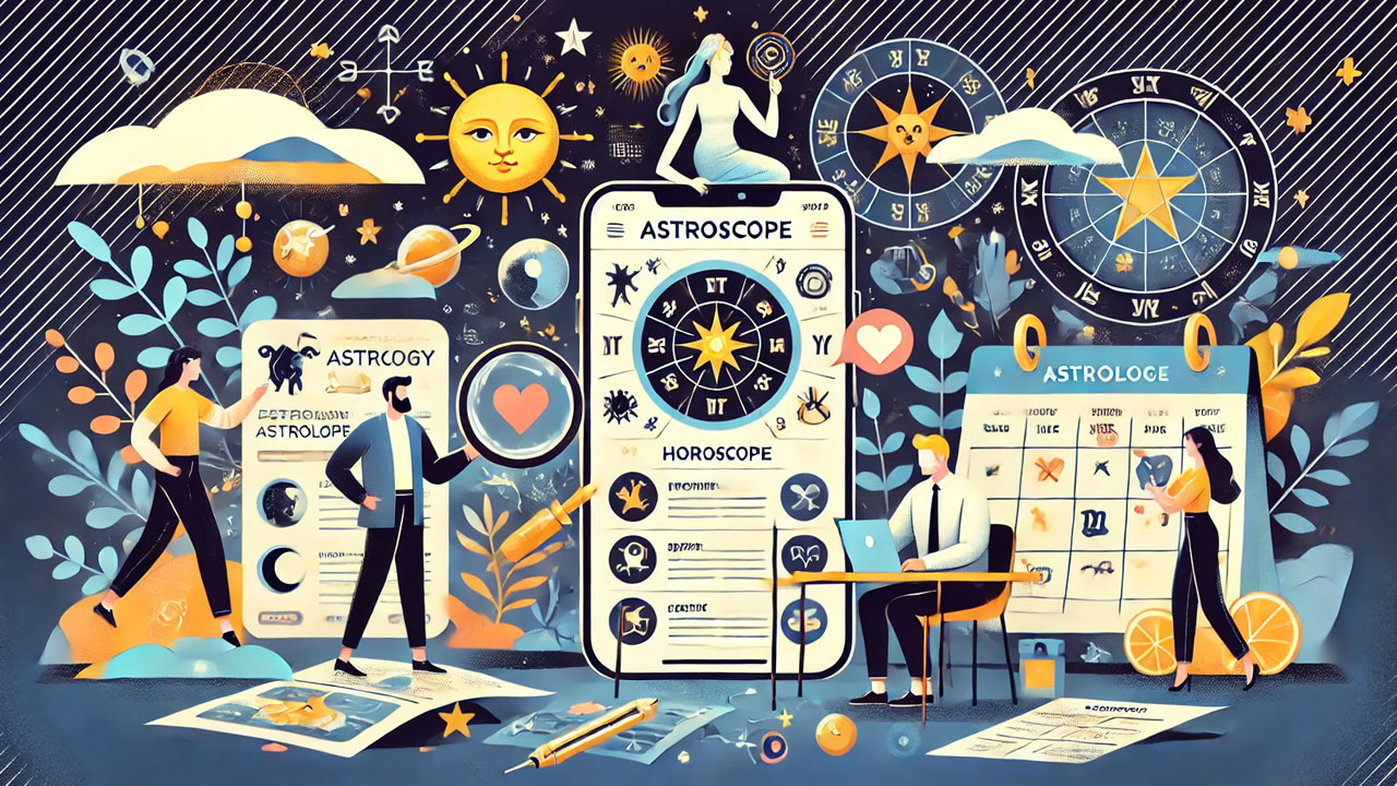 Daily Life Tips | అపరిచితులను గుడ్డిగా నమ్మడం వ‌ల్ల కుంభ రాశివారికి క‌ష్టాలు త‌ప్ప‌వు!