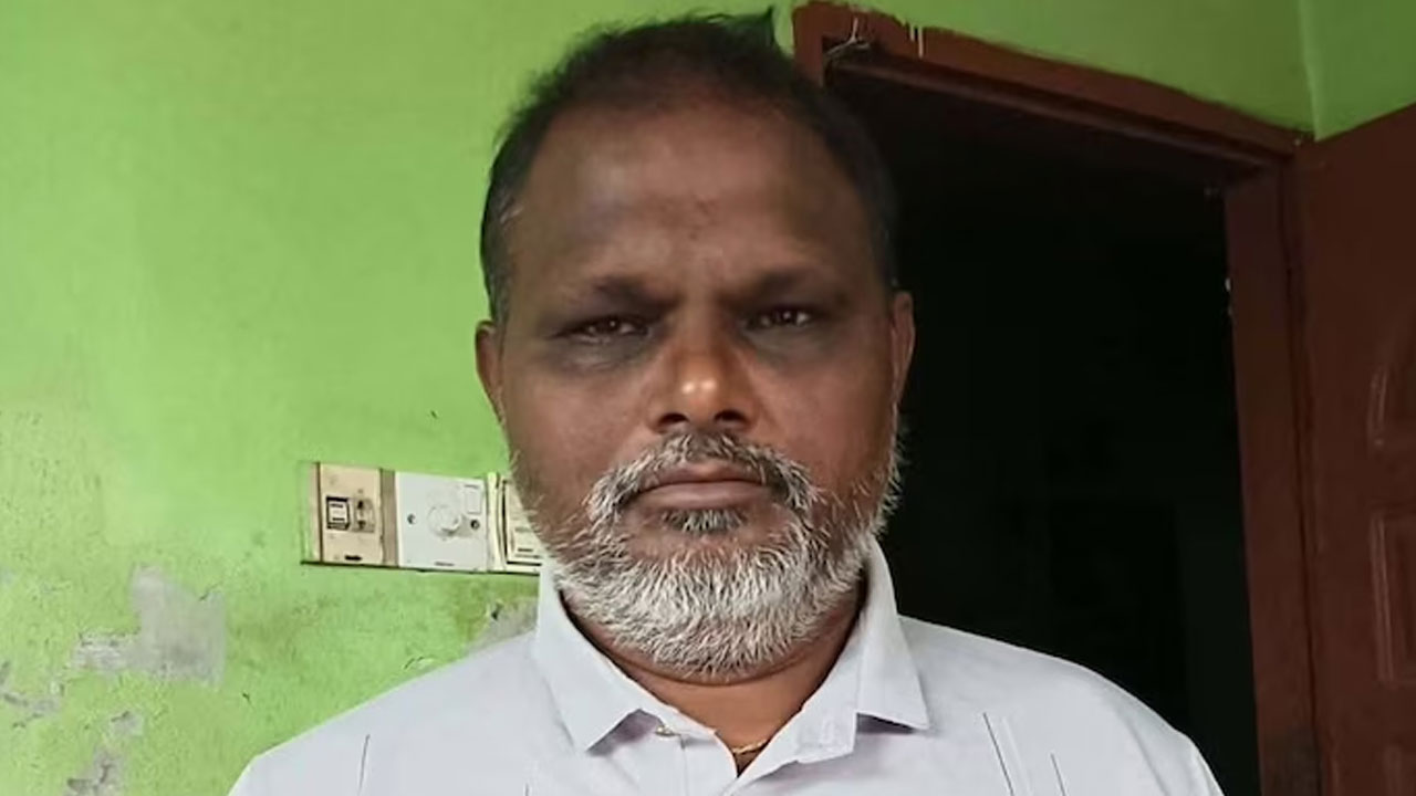 Hindu Trader | వినియోగ‌దారుడితో గొడవ‌.. బంగ్లాదేశ్‌లో హిందూ వ్యాపారి హ‌త్య‌
