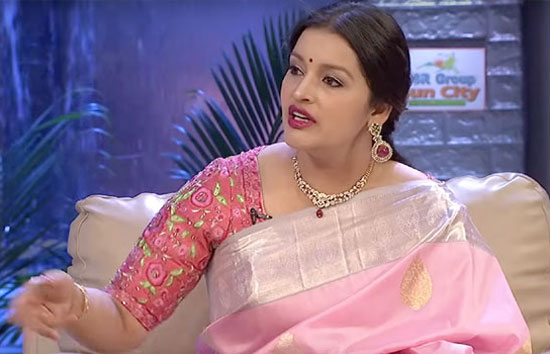 Renu Desai | న్యాయం అన్న‌ది జోక్‌గా మారింది - సుప్రీం కోర్టు తీర్పుపై రేణు దేశాయ్ కామెంట్స్‌...