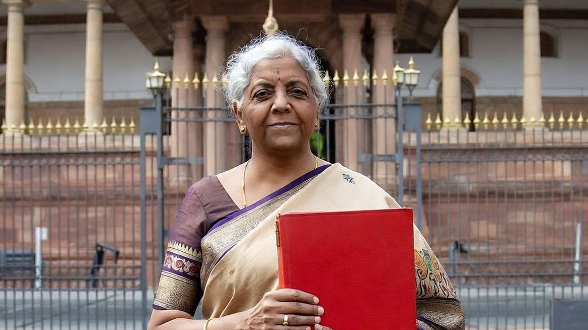 Union Budget 2026 | ఫిబ్రవరి 1 లేక 2.. కేంద్ర బడ్జెట్ ఎప్పుడు? ఎందుకు ఈ గందరగోళం?