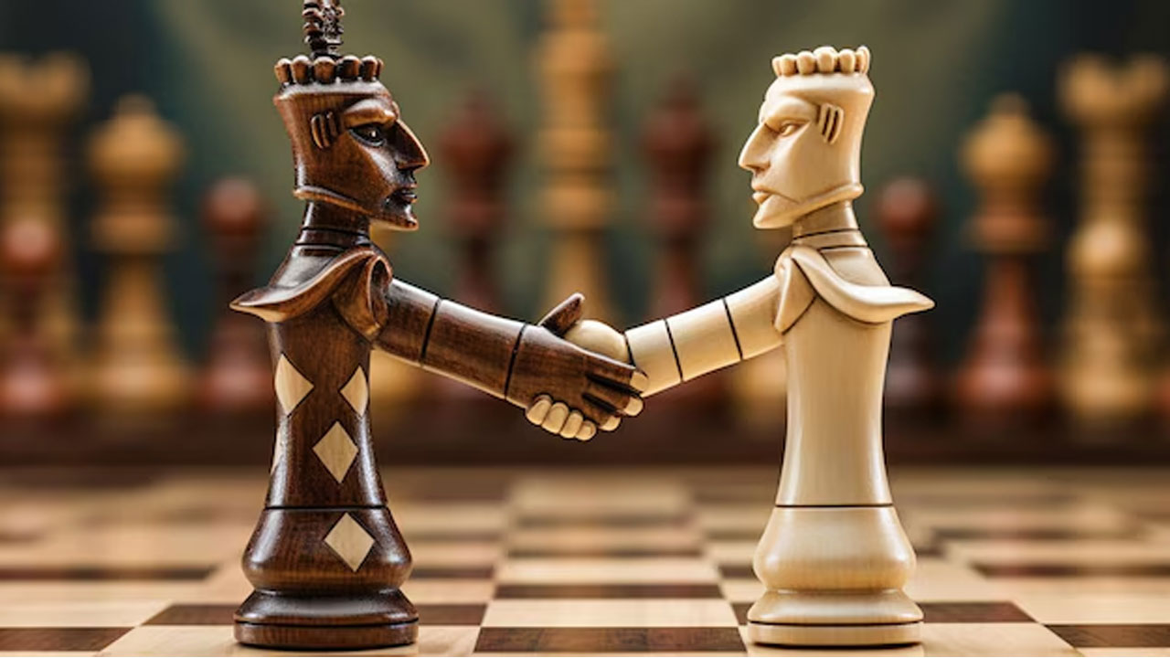 Daily Life Tips |  క‌ర్కాట‌క రాశి వారికి శత్రువులపై విజయం లభిస్తుంది!