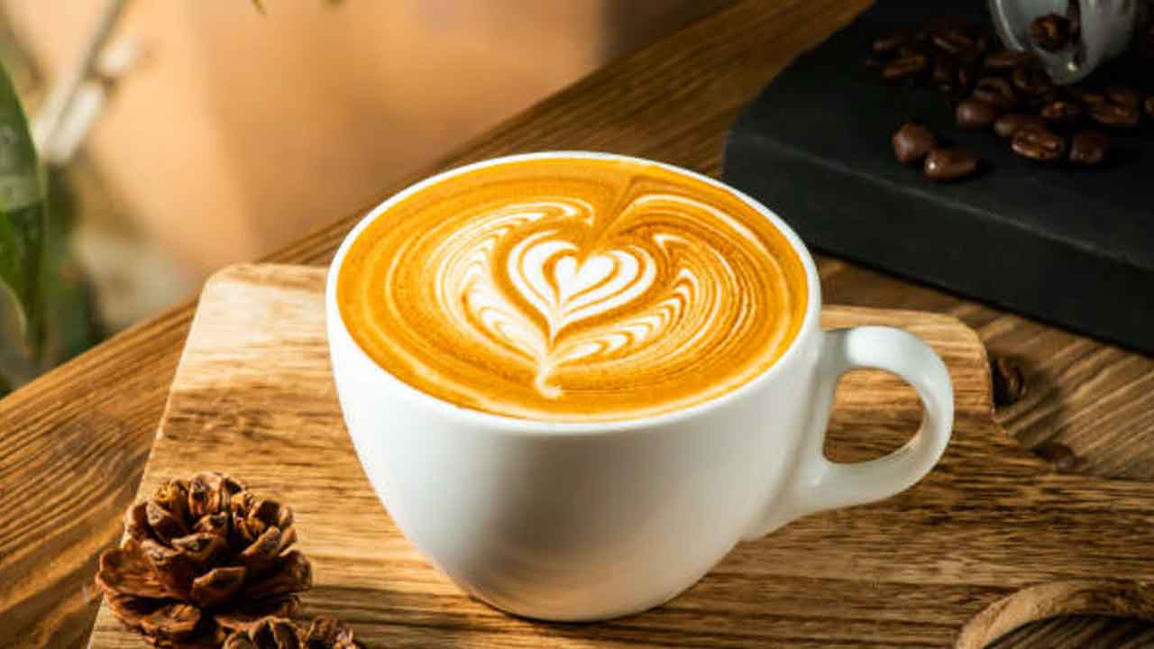 Coffee | కాఫీని అస‌లు ఎవ‌రు తాగ‌వ‌చ్చు, ఎవ‌రు తాగ‌కూడ‌దు..?