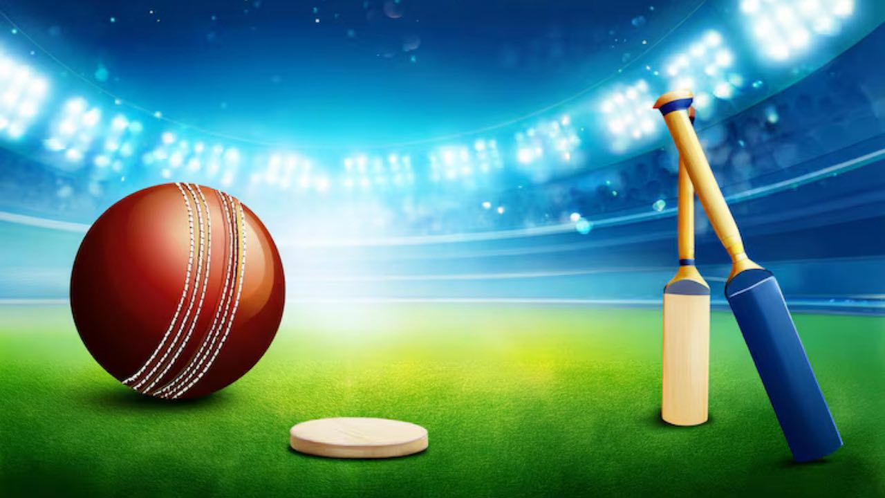 Cricket Matches | క్రికెట్ ప్రేమికుల‌కు వ‌చ్చే 6 నెల‌లు పండ‌గే.. మ్యాచ్‌లే మ్యాచ్‌లు..!