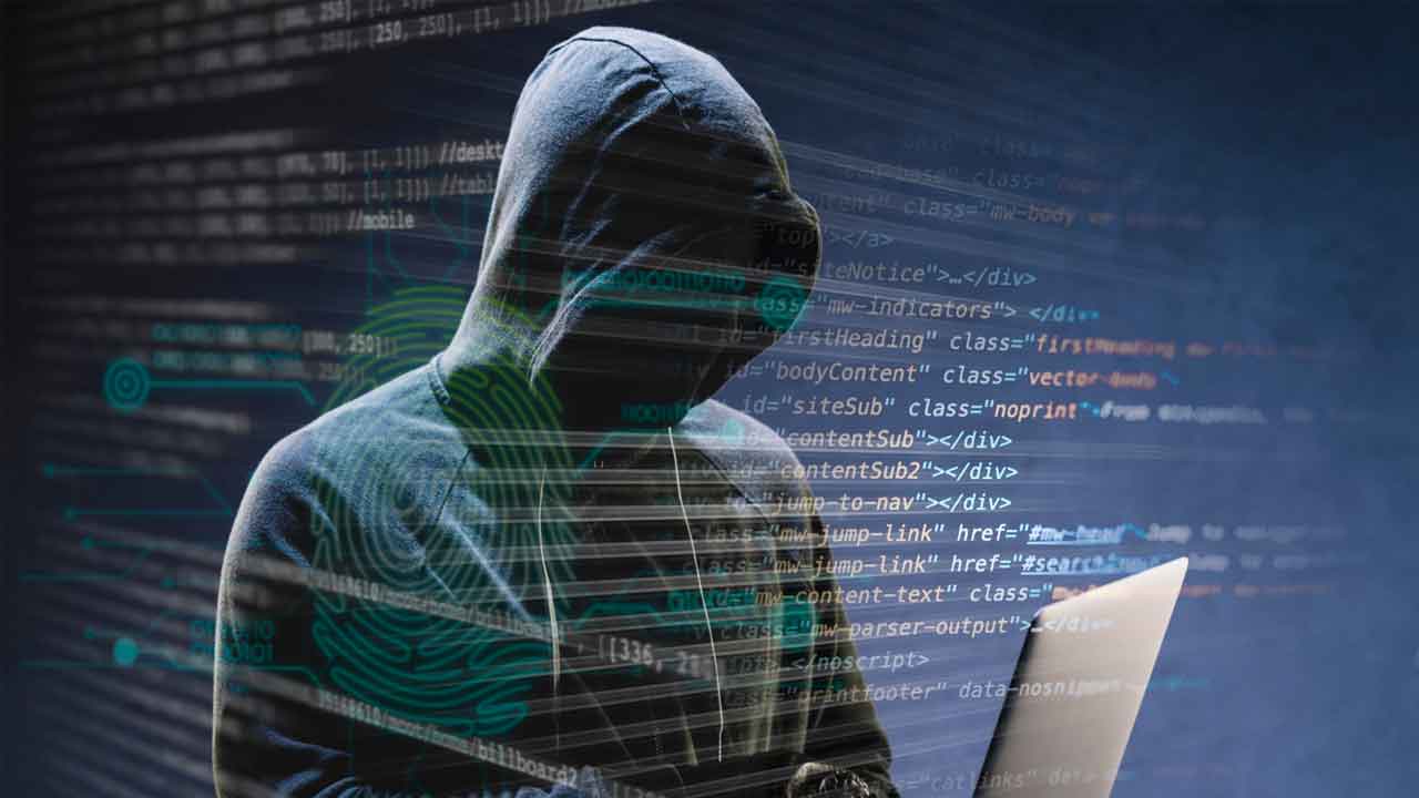 MHA SOP | సైబర్ మోసాల బాధితులకు ఊరట.. ఇక‌పై సొమ్ము వెంట‌నే వెన‌క్కి వ‌స్తుంది..