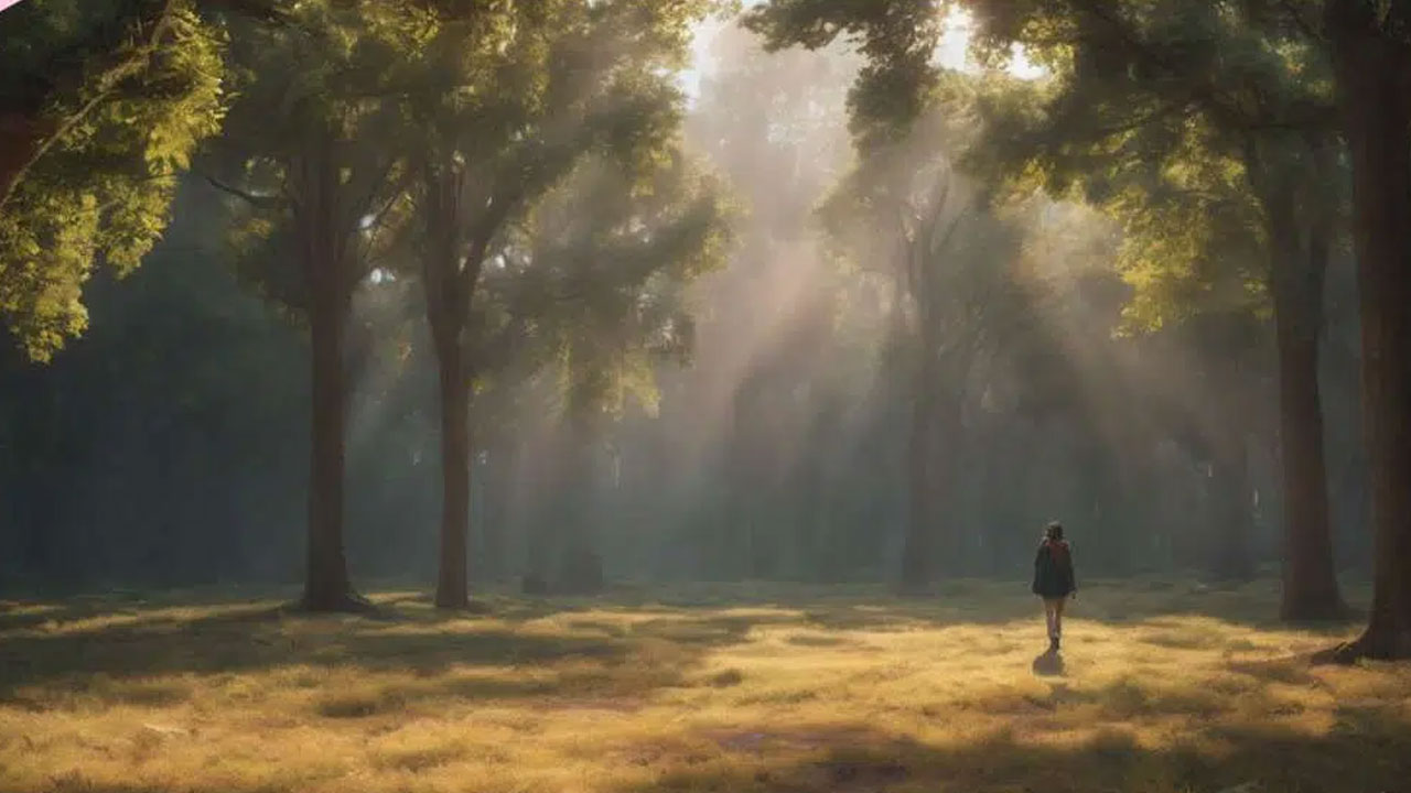 Daily Life Tips | వృశ్చిక రాశివారు తొందరపాటుతో వాగ్దానాలు చేయకూడ‌దు!