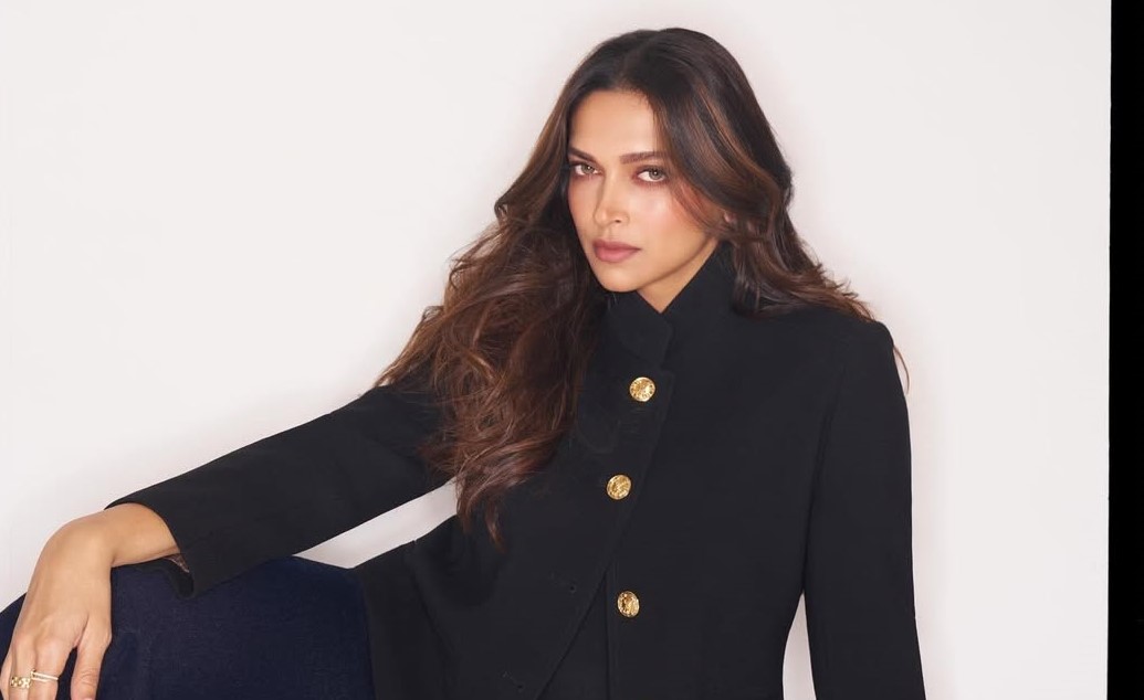 Deepika Padukone | న‌ట‌న‌లోనే కాదు సంపాద‌న‌లో త‌గ్గేదేలే – దీపికా ప‌దుకొనే మొత్తం ఆస్తులు విలువ ఎంతంటే?