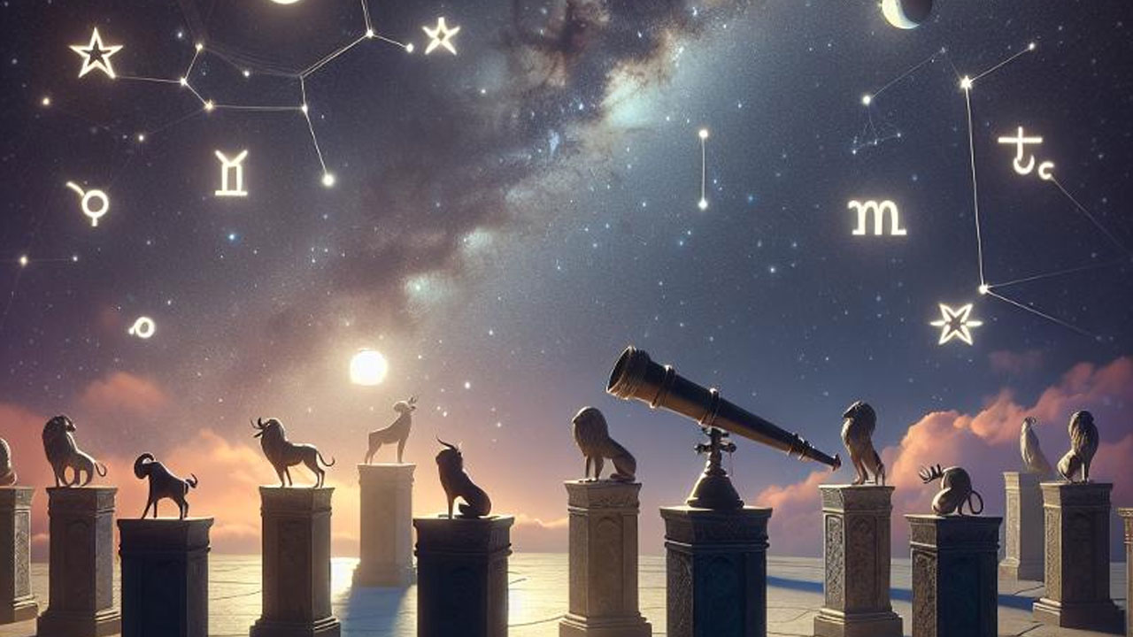 Dos and Don'ts | తులా రాశివారు అనవసరమైన రిస్క్లు తీసుకోకుండా ఉంటే మంచిది!