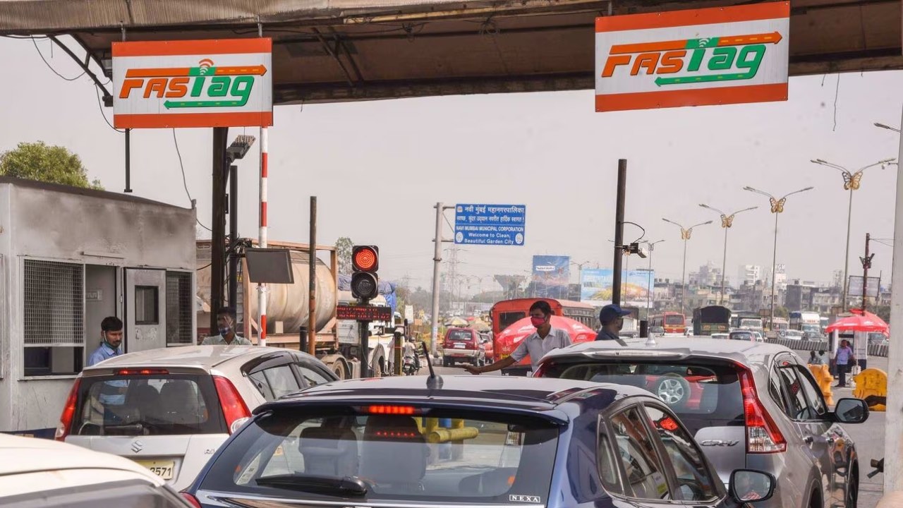 Fastag KYV | ఫాస్టాగ్ వినియోగ‌దారుల‌కు శుభ‌వార్త‌.. ఇక‌పై KYV అవ‌స‌రం లేదు..