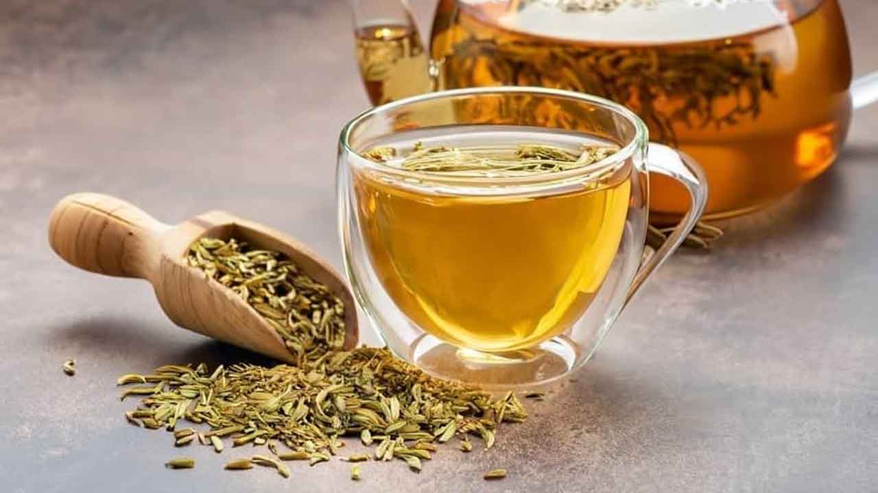 Fennel Seeds Water | బ‌రువు త‌గ్గేందుకు, జీర్ణ స‌మ‌స్య‌ల‌కు.. సోంపు గింజ‌ల నీళ్లు.. ఇంకా ఎన్నో లాభాలు..!