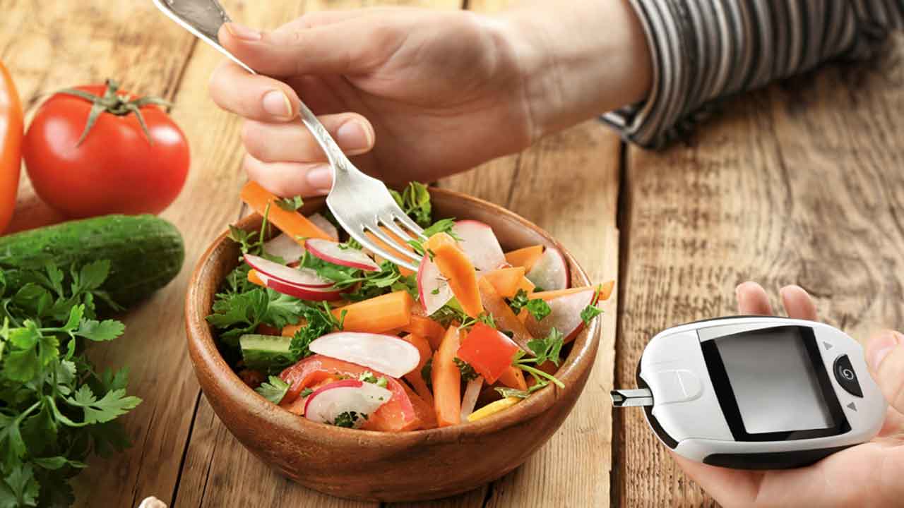 Dinner Foods | డ‌యాబెటిస్ ఉన్న‌వారు ఈ ఆహారాల‌ను రాత్రి పూట తీసుకోకూడ‌దు..!