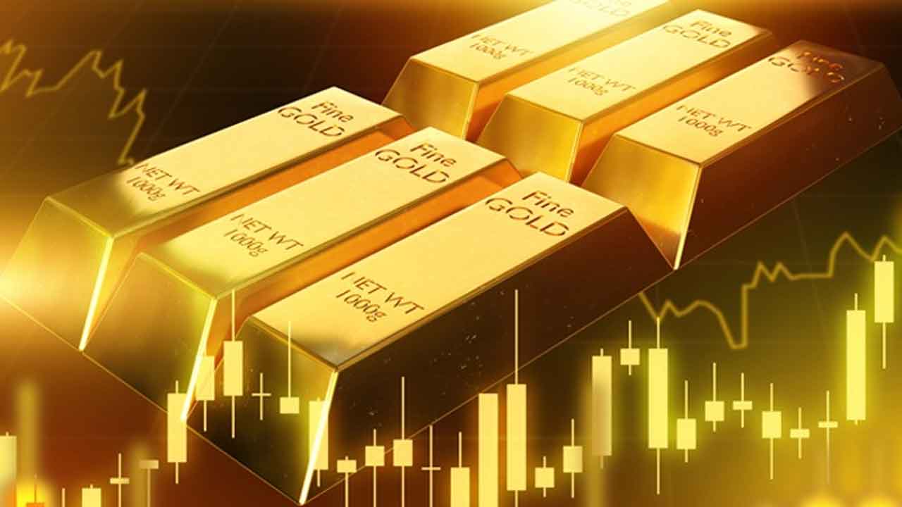 21st January 2026 Gold And Silver Rates | ప‌ట్ట‌ప‌గ్గాల్లేని ప‌సిడి.. ఒక్క రోజే రూ.5వేలు పెరిగిన బంగారం ధ‌ర‌..