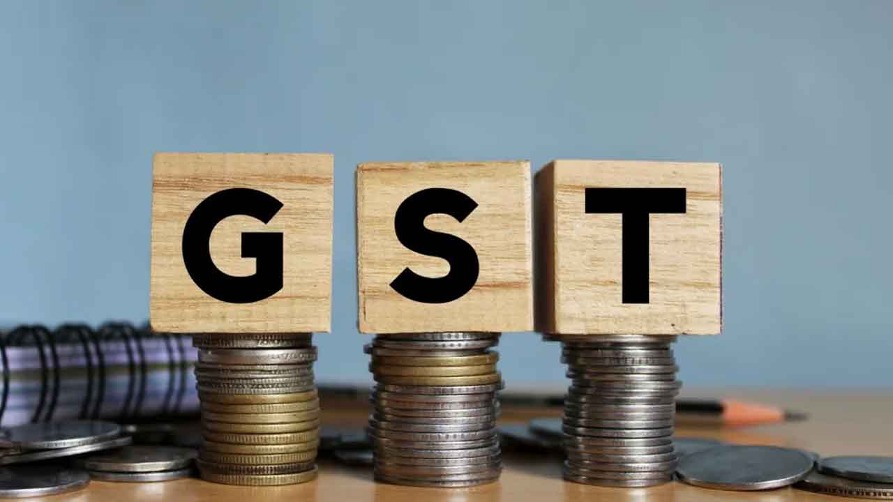 GST | అస‌లు జీఎస్టీ అంటే ఏమిటి..? ఇందులో ఎన్ని ర‌కాలుంటాయి..?
